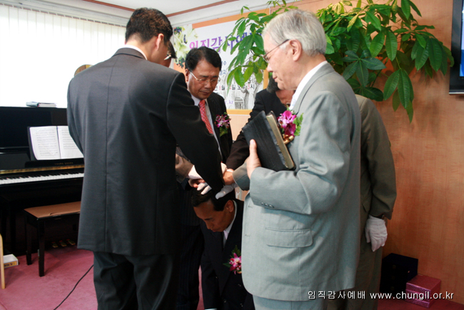 20080824_33.jpg