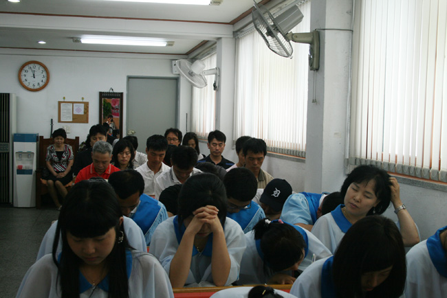 20080622_15.jpg
