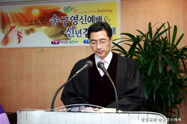 20090101_03.jpg