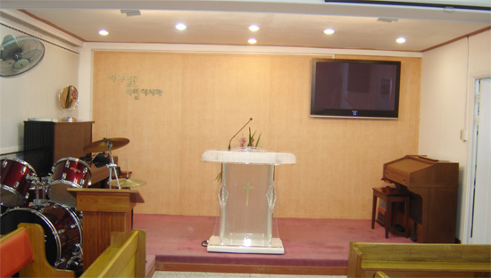 20070315_1.jpg
