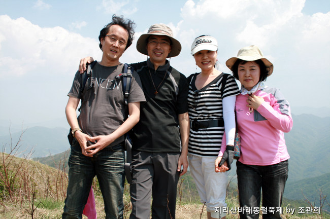20090505_16.jpg