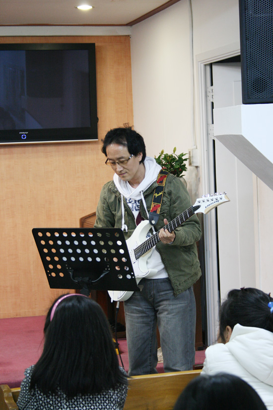 20080323_54.jpg