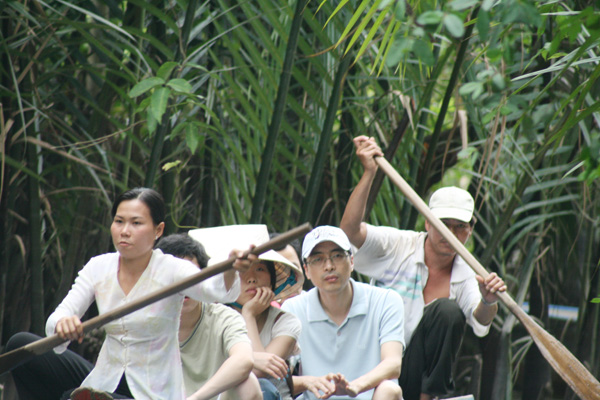 20080229_26.jpg