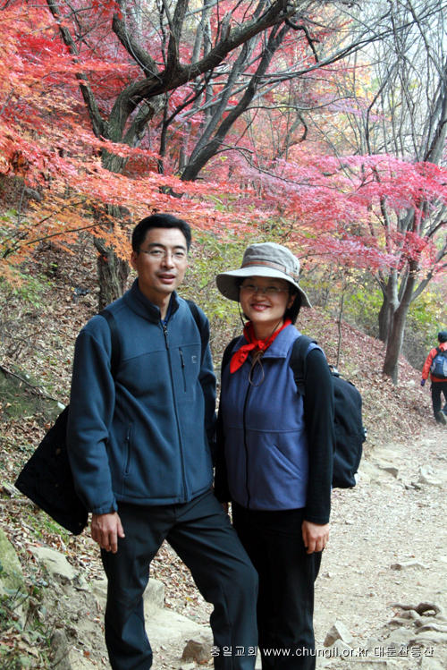 20081115_42.jpg