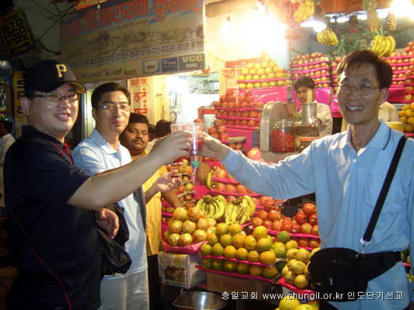 20081031_41.jpg