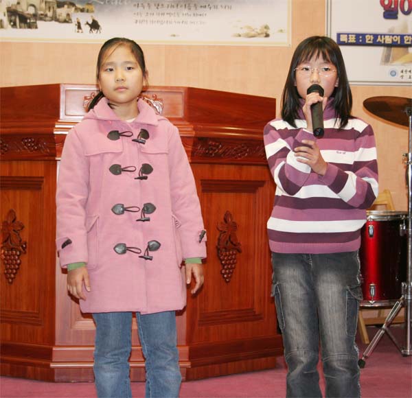 20061224_13.jpg