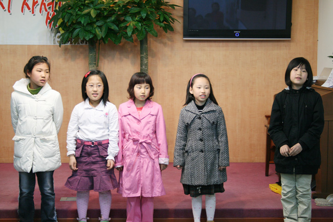 20080323_34.jpg