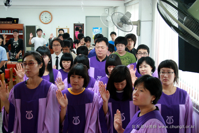 20080824_31.jpg