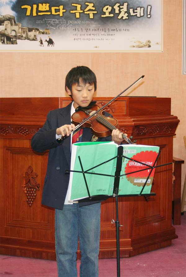 20061224_38.jpg