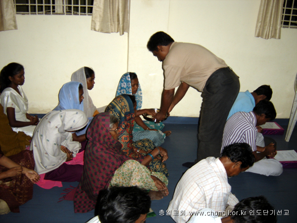 20081029_58.jpg