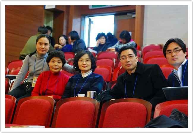 20100126_09.jpg
