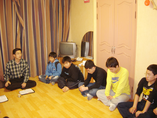 20070224_17.jpg