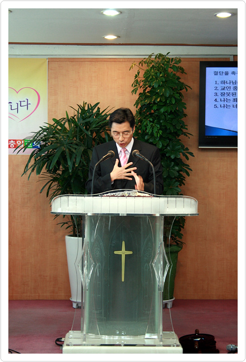 20100516_05.jpg