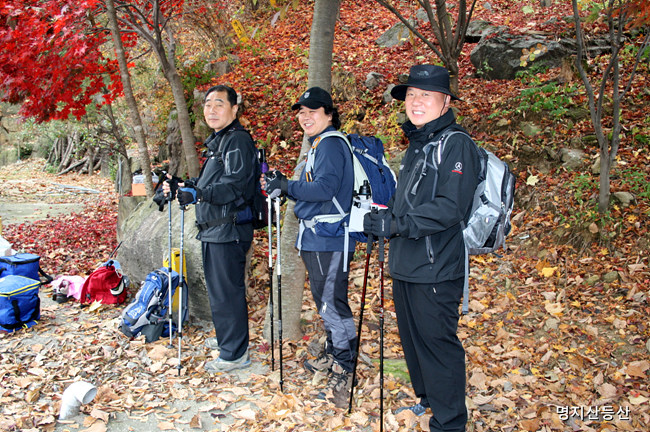 20091101_06.jpg
