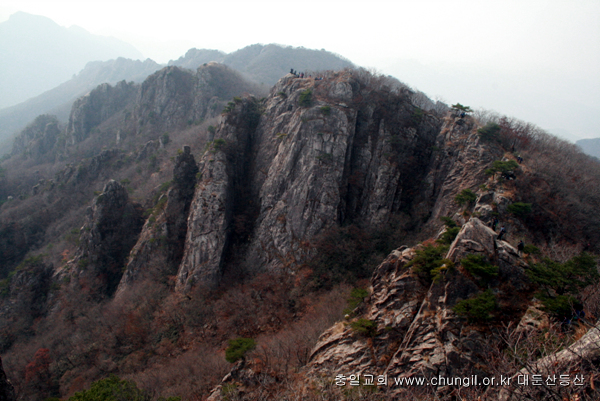 20081115_22.jpg