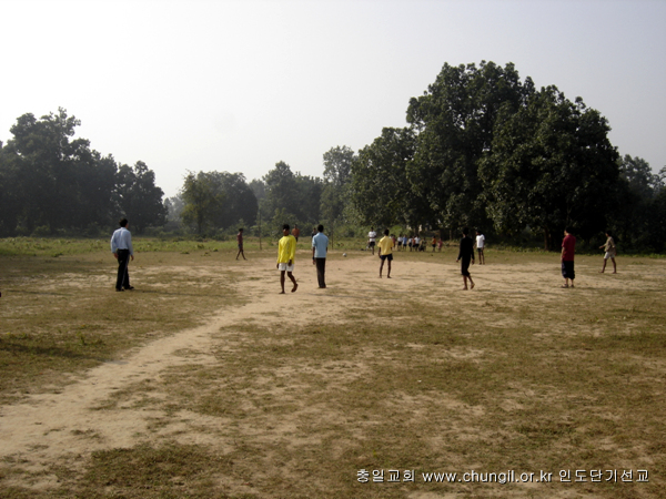 20081029_119.jpg