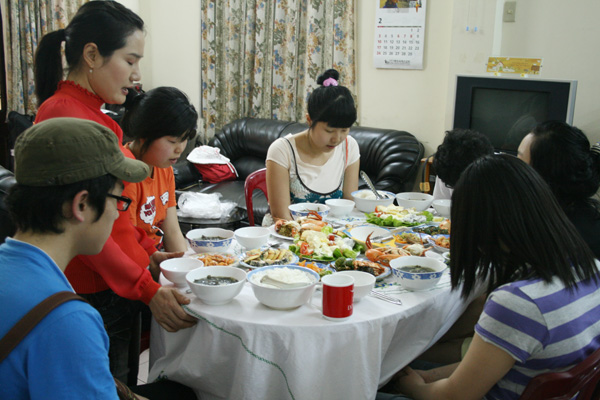 20080226_26.jpg