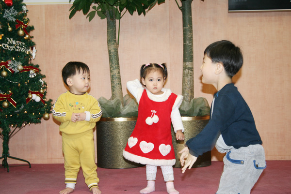 20071223_19.jpg