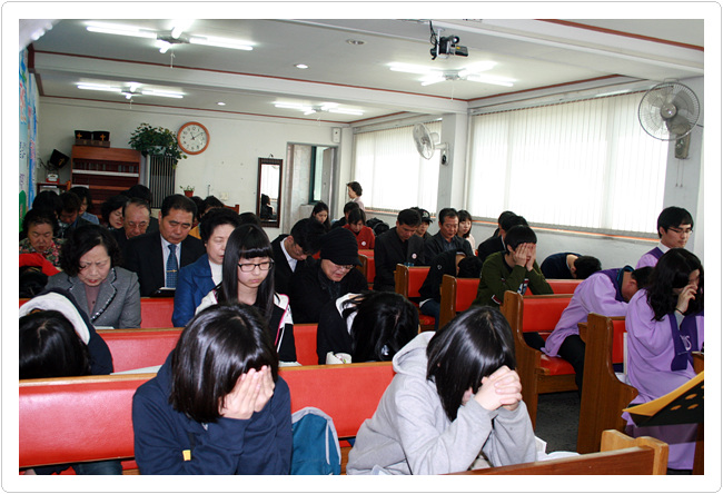20100404_03.jpg