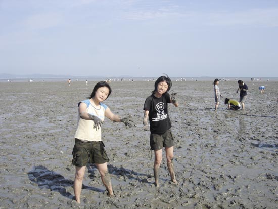 20060722_18.jpg