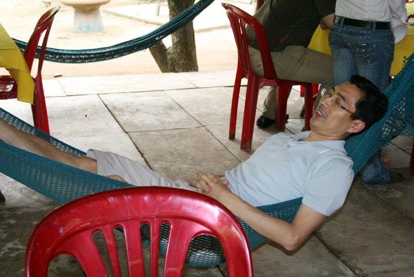 20080229_39.jpg