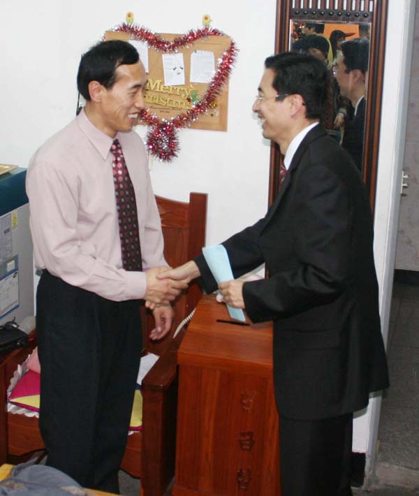 20070101_19.jpg