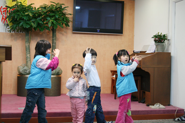 20080323_25.jpg