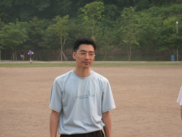 DSCN2141.jpg
