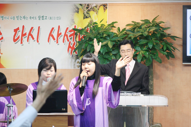 20080323_8.jpg