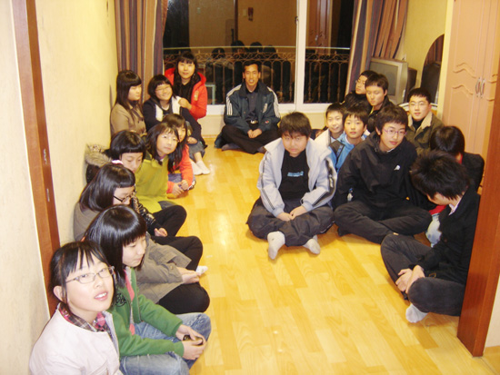20070224_15.jpg