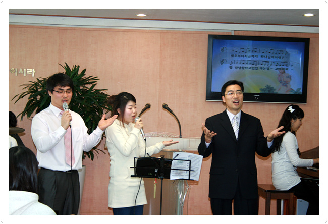 20100221_04.jpg