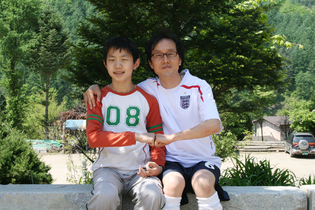 20080505_15.jpg