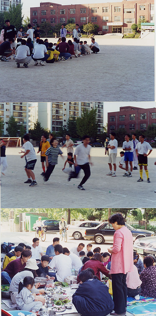 ch0030.jpg