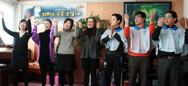 20101225_35.jpg
