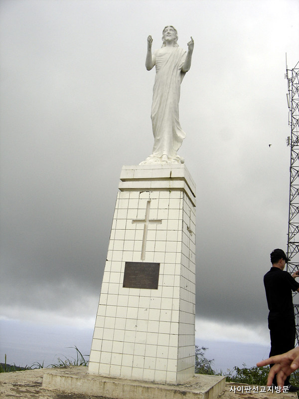 20090913_55.jpg