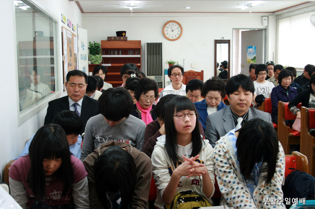 20090412_03.jpg