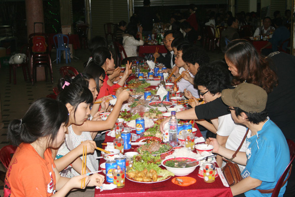 20080226_66.jpg