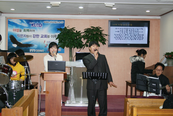 20080203_4.jpg