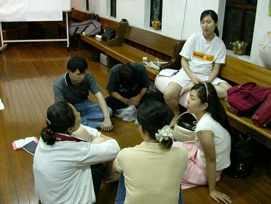ch3-85.jpg