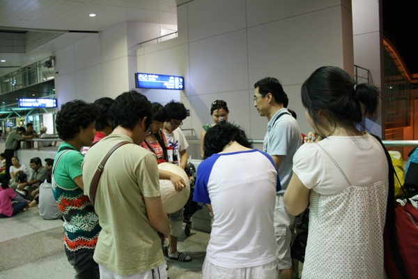 20080229_53.jpg