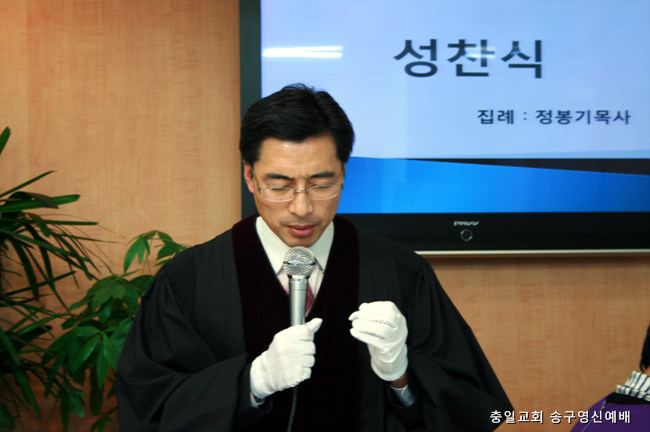 20090101_07.jpg