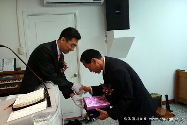 20080824_47.jpg