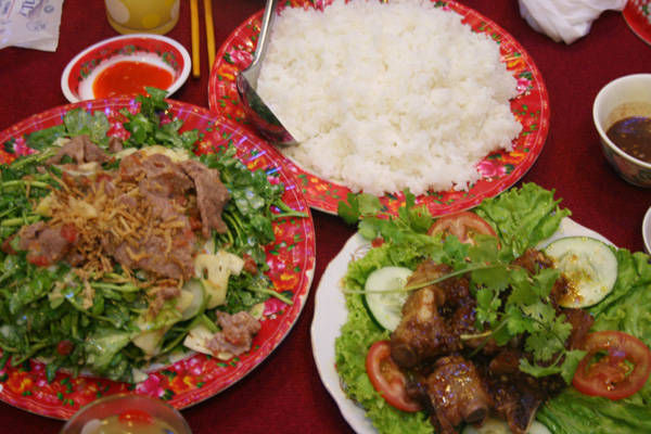 20080226_65.jpg
