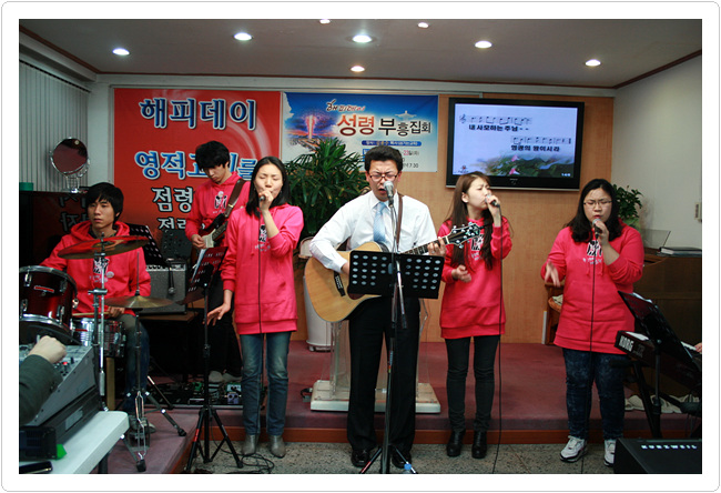 20100324_04.jpg