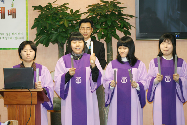 20080120_7.jpg