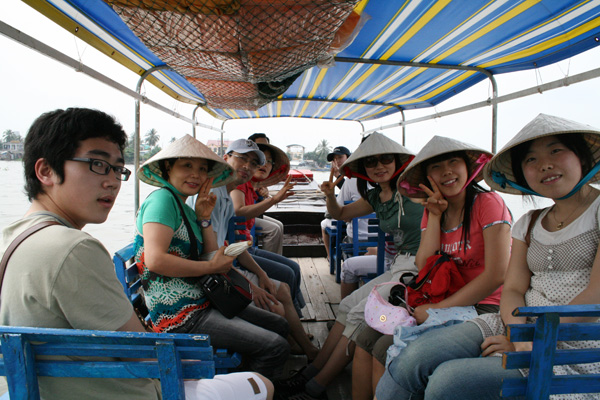 20080229_2.jpg