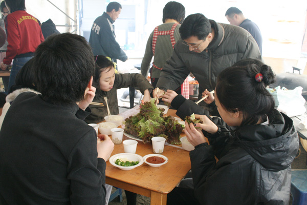 20080223_53.jpg