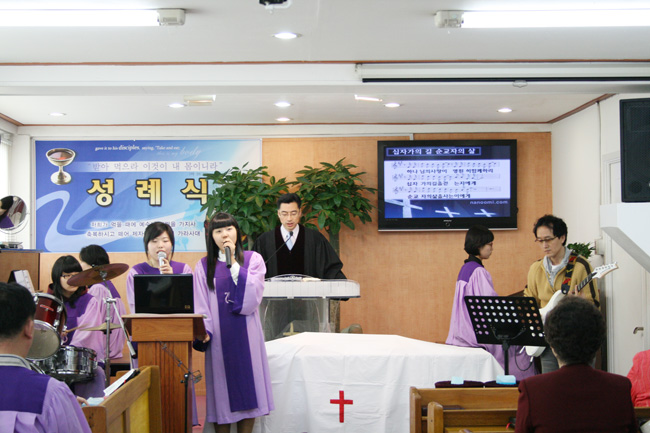 20080316_1.jpg