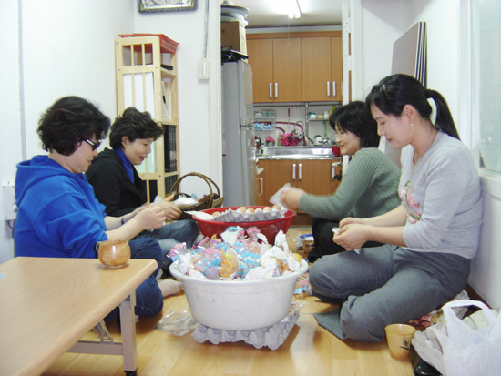 20070407_5.jpg