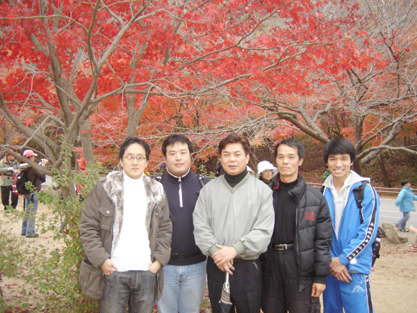 20071111_6.jpg